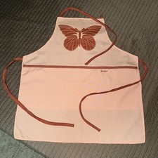 Neiman marcus butterfly for sale  Daingerfield
