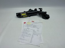 Aprilia sr50 haupt gebraucht kaufen  Wietze