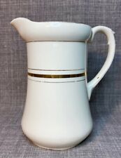Falcon ware england for sale  Safety Harbor