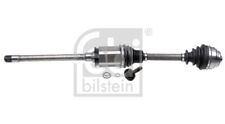 Febi bilstein 183309 gebraucht kaufen  Neuenhagen