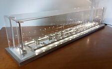 Funktionsvitrine spur modelle gebraucht kaufen  Hamburg