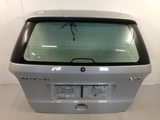 Mercedes classe a170 usato  Castagnaro