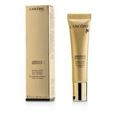 Lancome absolue precious usato  Olgiate Olona