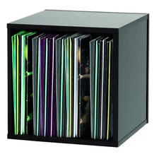 Glorious record box usato  Pozzuoli