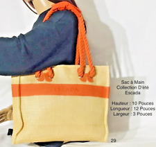 Sac main sacoche d'occasion  Expédié en Belgium