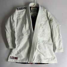 Brand white wild for sale  Rock Hill
