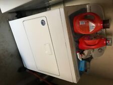 Used matching washer for sale  San Jose