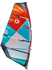 Vela windsurf duotone usato  Bari