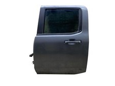 2022 2024 ford for sale  Englewood