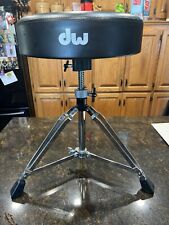 Drum stool throne for sale  Saint Paul