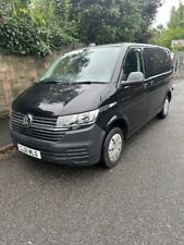 Vwtransporter t28 2.0tdi for sale  BRISTOL