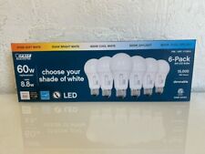 Feit electric dimmable for sale  Upland