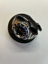 Seiko mod batman usato  Vetto