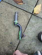 Goped uni fork for sale  WIRRAL