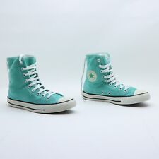 Converse all star usato  Capaccio Paestum