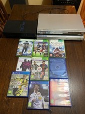 Ps2 lettori dvd usato  Ronciglione