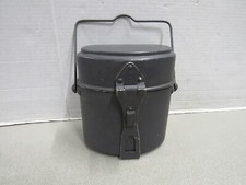 Swiss army mess for sale  Shippensburg