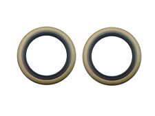 Ufp 32372 grease for sale  Seneca