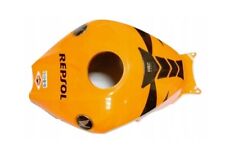 HONDA CBR 600 RR 13-17 OWIEWKA NAKŁADKA ZBIORNIKA FUEL TANK COVER na sprzedaż  PL