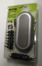 Alimentatore universale smg usato  Troina