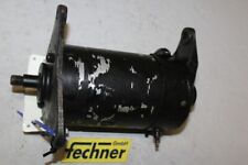 Lichtmaschine hanomag markant gebraucht kaufen  Friesenheim