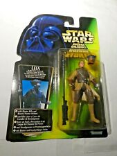Star wars kenner d'occasion  Saumur