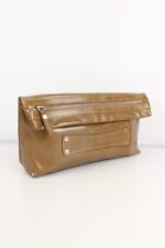 Sac pochette longchamp d'occasion  La Roche-Posay