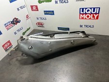 Sherco trials bike for sale  Bradford