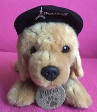 Keel toys paris for sale  CHATTERIS