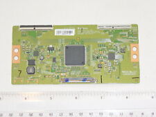 NOVA placa de controle Philips 50PFL6900/F7 T-Con display driver z978 comprar usado  Enviando para Brazil