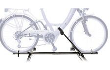 Portabici tetto universale usato  Alife