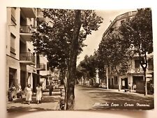 Albissola Capo (Savona). Corso Mazzini. comprar usado  Enviando para Brazil