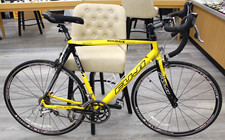 Fuji roubaix pro for sale  Columbus