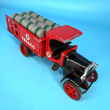 Texaco die cast for sale  Baltimore