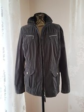 Taifun damen übergangsjacke gebraucht kaufen  Mainz