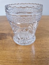Vintage early american for sale  Zanesville