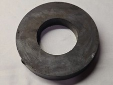 Ferrite donut ring for sale  Stanfield