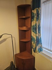 Plan retro corner for sale  BIRKENHEAD