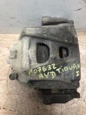 Etrier droit volkswagen d'occasion  Rosières-près-Troyes