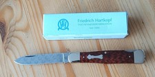hartkopf gebraucht kaufen  Berlin