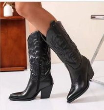 Stivali donna camperos usato Stivali donna camperos usato  Civita Castellana