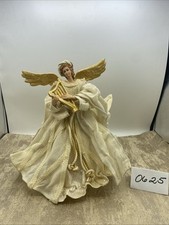 Angel christmas tree for sale  Royse City