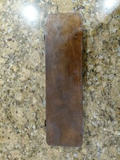 Old heavy duty for sale Old heavy duty for sale  WAKEFIELD