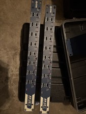 Aviom net output for sale  Waxahachie