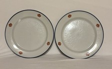 Rare dansk dan34 for sale  Milford