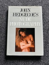 John hedgecoe nude for sale  WAKEFIELD