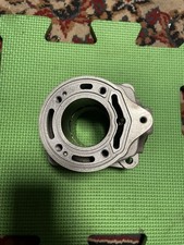 Gas gas ktm for sale  CAERPHILLY