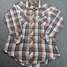 Jcpenney shirt mens for sale  Loris