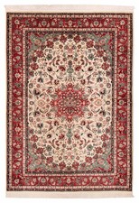 Traditional hand knotted for sale  Champlain