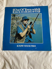 jack hargreaves for sale jack hargreaves for sale NEWARK